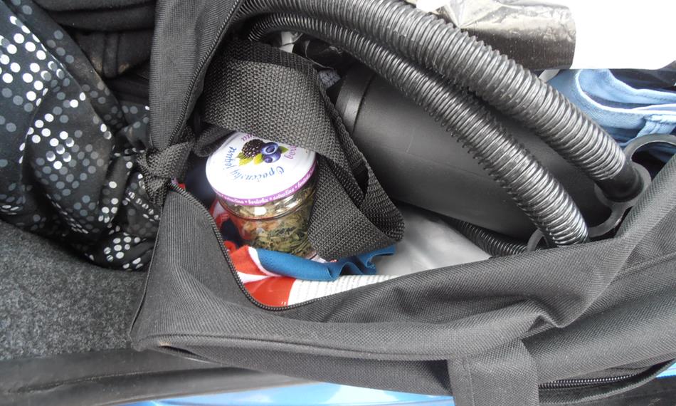 2018-9-19-97itemiser 5.JPG